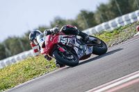 cadwell-no-limits-trackday;cadwell-park;cadwell-park-photographs;cadwell-trackday-photographs;enduro-digital-images;event-digital-images;eventdigitalimages;no-limits-trackdays;peter-wileman-photography;racing-digital-images;snetterton;snetterton-no-limits-trackday;snetterton-photographs;snetterton-trackday-photographs;trackday-digital-images;trackday-photos